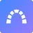 Redminer APK
