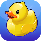 Keep Calm and Duck APK