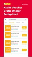 IDEJUALAN - Reseller Dropship screenshot 3