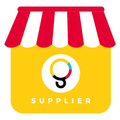 Idejualan Supplier