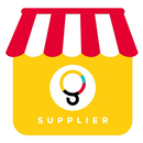 Idejualan Supplier APK