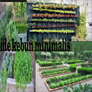 most popular small garden ideas aplikacja