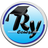 Ry Course APK