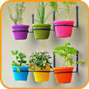 Creative Ideas Plant APK