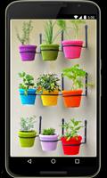 Creative Ideas Plant ภาพหน้าจอ 1