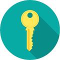 Keymaker