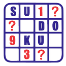 Sudoku APK