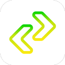 IDELight APK