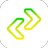 IDELight APK