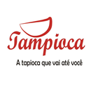 Tampioca APK