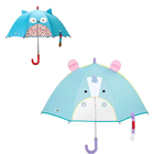 Design único guarda-chuva ícone