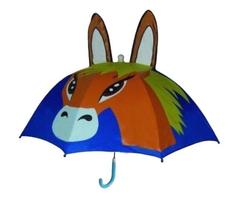 Design único guarda-chuva imagem de tela 2
