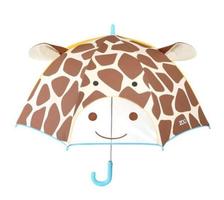 Design único guarda-chuva imagem de tela 3