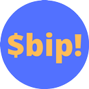 ConBip!-APK