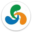 Yukngantri RSUD SLG