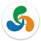 Yukngantri RSUD SLG Zeichen