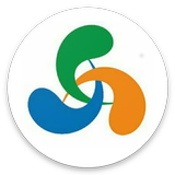 Yukngantri RSUD SLG Zeichen