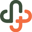 Sidowaras Presensi APK