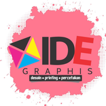 Idegraphis