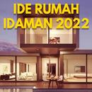 Ide Rumah Idaman 2022 APK