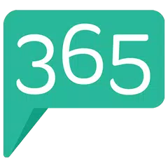 Page365 APK 下載