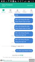 Page365 ảnh chụp màn hình 3