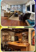 house renovation ideas screenshot 2