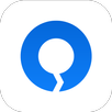 iDERMS APK