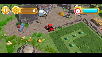 Cutting Grass screenshot 1