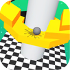 Stack Boom Ball 3D APK