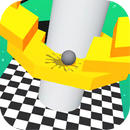 Stack Boom Ball 3D APK