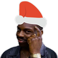 New  Stickers for Whatsapp - WAStickerApps