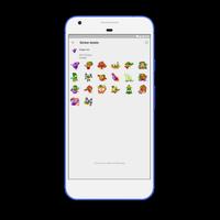 Best Stickers for Whatsapp - WAStickerApps 스크린샷 3