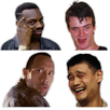Stickers for Whatsapp - WAStic APK