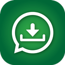 Download Status!! APK