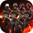 United Guards FAUG APK