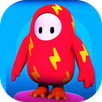 Fall Guys - Ultimate  Battle APK