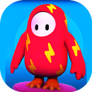 Fall Guys - Ultimate  Battle APK