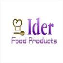 Ider Products APK
