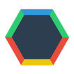 Hextris PRO