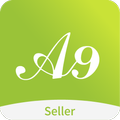 A9 Seller