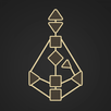 Neutrino Design - Human Design APK