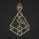 Neutrino Design - Human Design APK