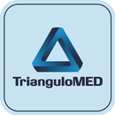 Catálogo TrianguloMED APK