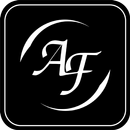 Catálogo American Farma APK