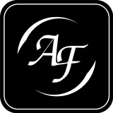 Catálogo American Farma APK