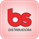 Catálogo BS Distribuidora APK