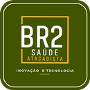 Catálogo BR2 Saúde Atacadista APK