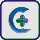 Catálogo Centrofarma APK