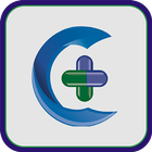 Catálogo Centrofarma icon